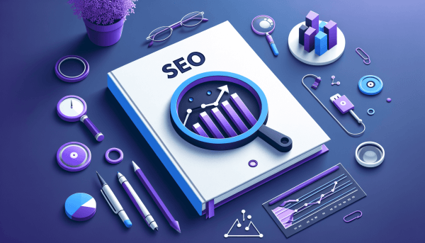 Plano PRIME de Mentoria e Curso de SEO (4 Horas/mês)